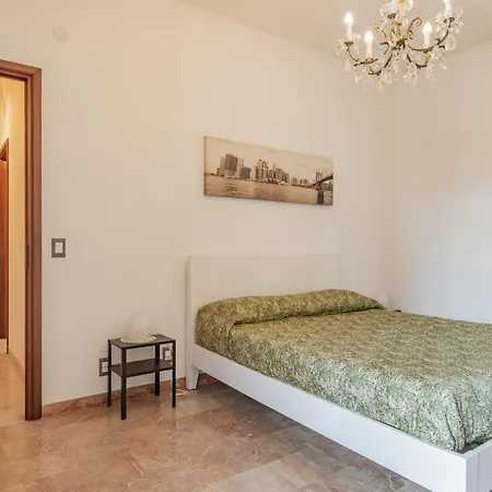 Casa Necchi Apartment Loano Exterior photo