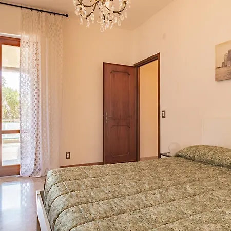 Casa Necchi Apartment Loano Exterior photo