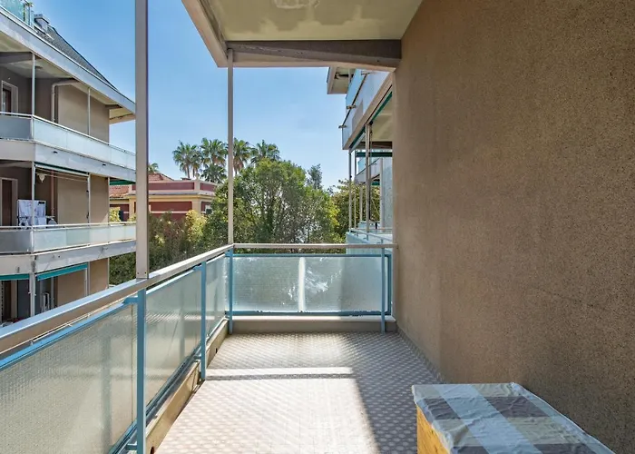 Casa Necchi