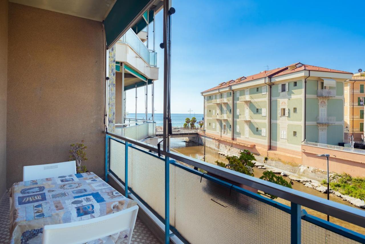 Casa Necchi Apartment *