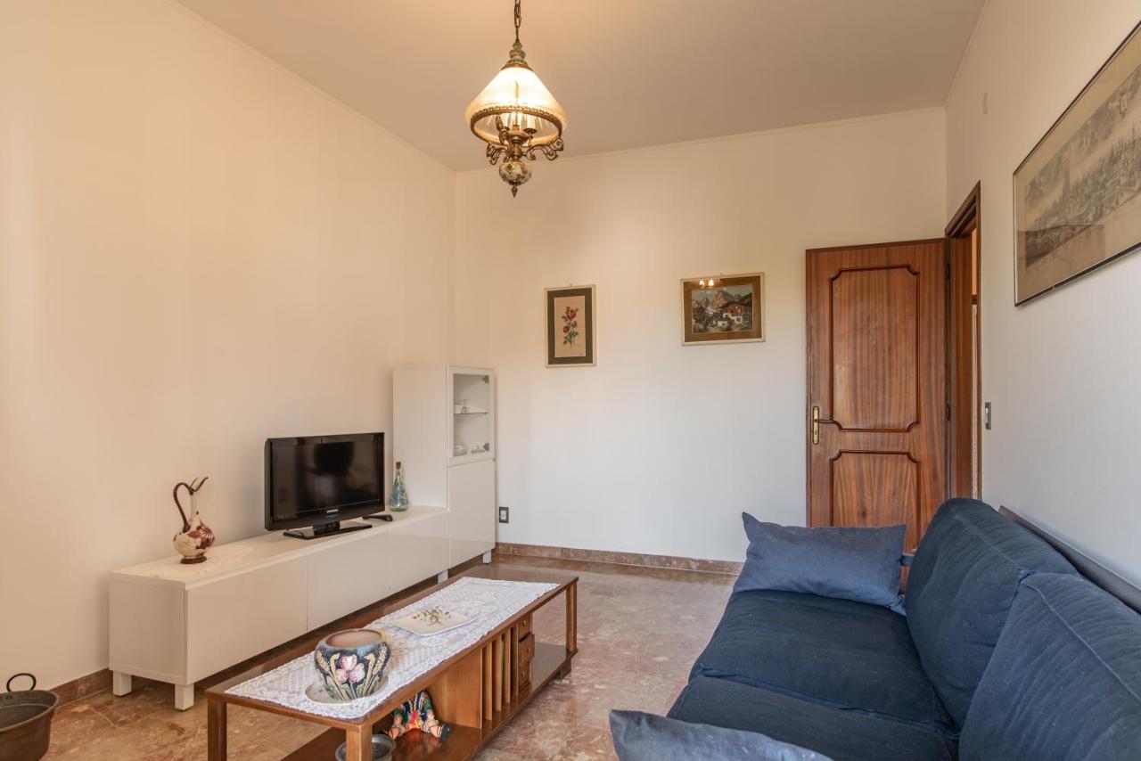Casa Necchi