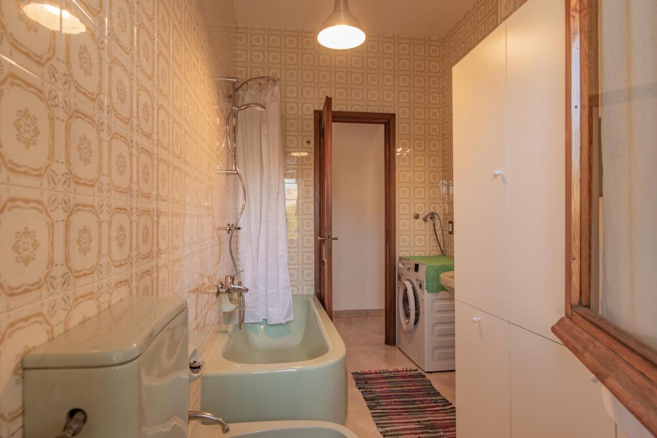 Apartment Casa Necchi